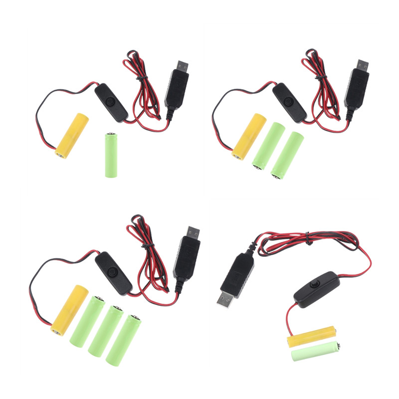 Ir Blaster Universal - ユニバーサル 3/4.5/6V 単三 LR6 バッテリー 3V