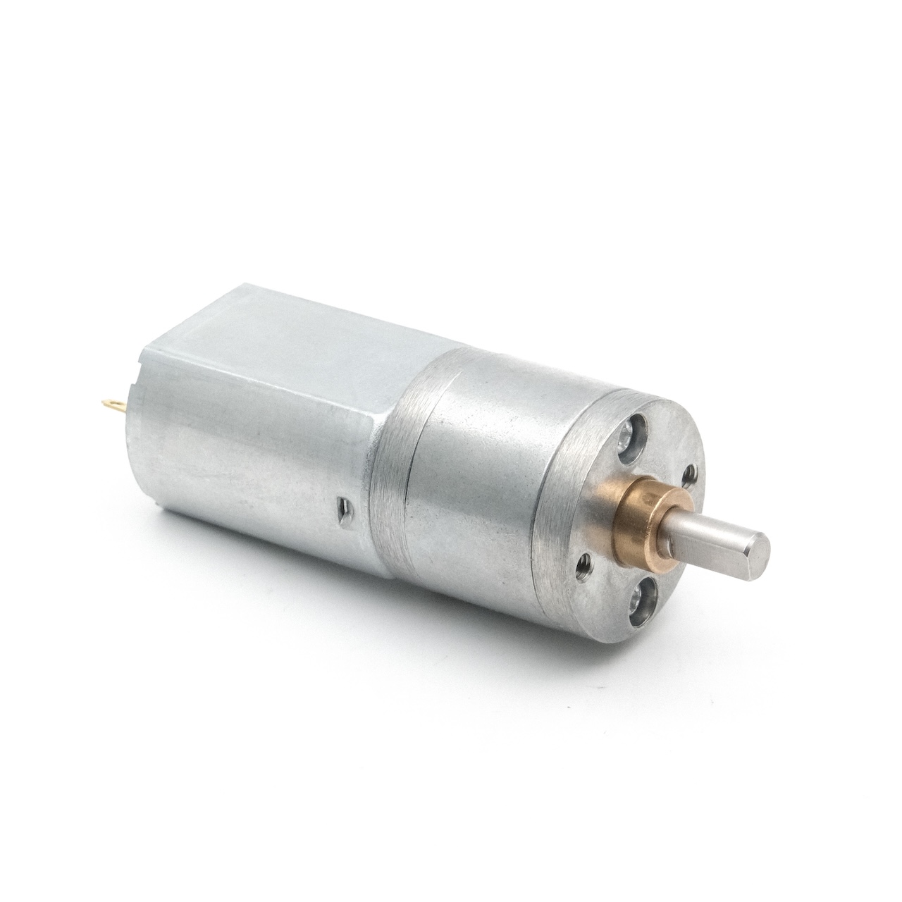 Home Automation System Diy - ギアモーター20ga-130 dc,直径3v,6v,12v,20mm,インテリジェントロボット,電子ロックモーター,diy犬用フィーダーに適しています