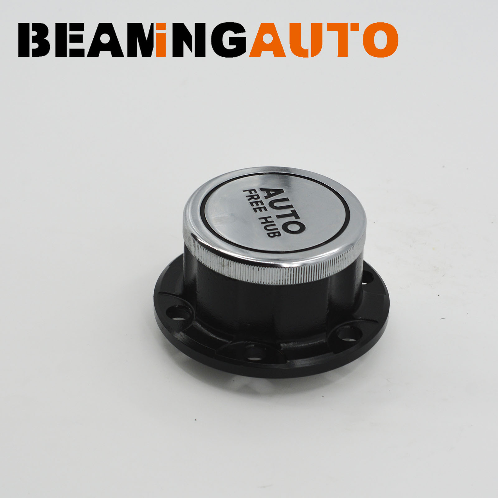Matter Hub Thread - 三菱車用フリーホイールロッキングハブ,小道用,hb403300,mb569145,hb403200,hb403122
