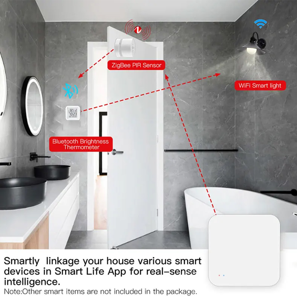 , - Home Automation Ideas のレビューと価格