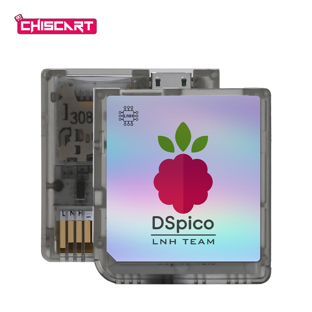 Chiscart 透明フロスト加工 MicroUSB DSp - Home Assistant Sd のレビューと価格