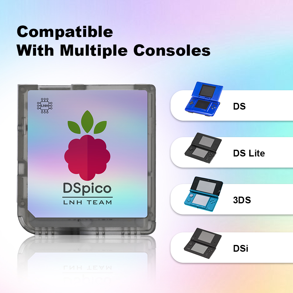 Chiscart 透明フロスト加工 MicroUSB DSp - Home Assistant Sd のレビューと価格