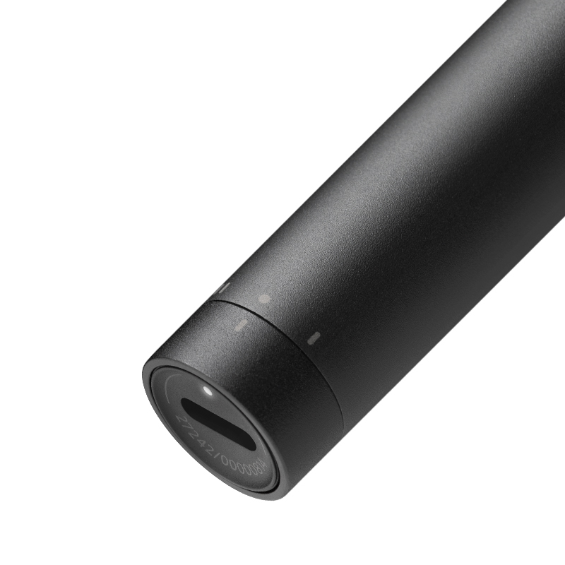 Xiaomi Mijia電動精密ドライバーキット 24ピース - Home Automation Diy Kit のレビューと価格