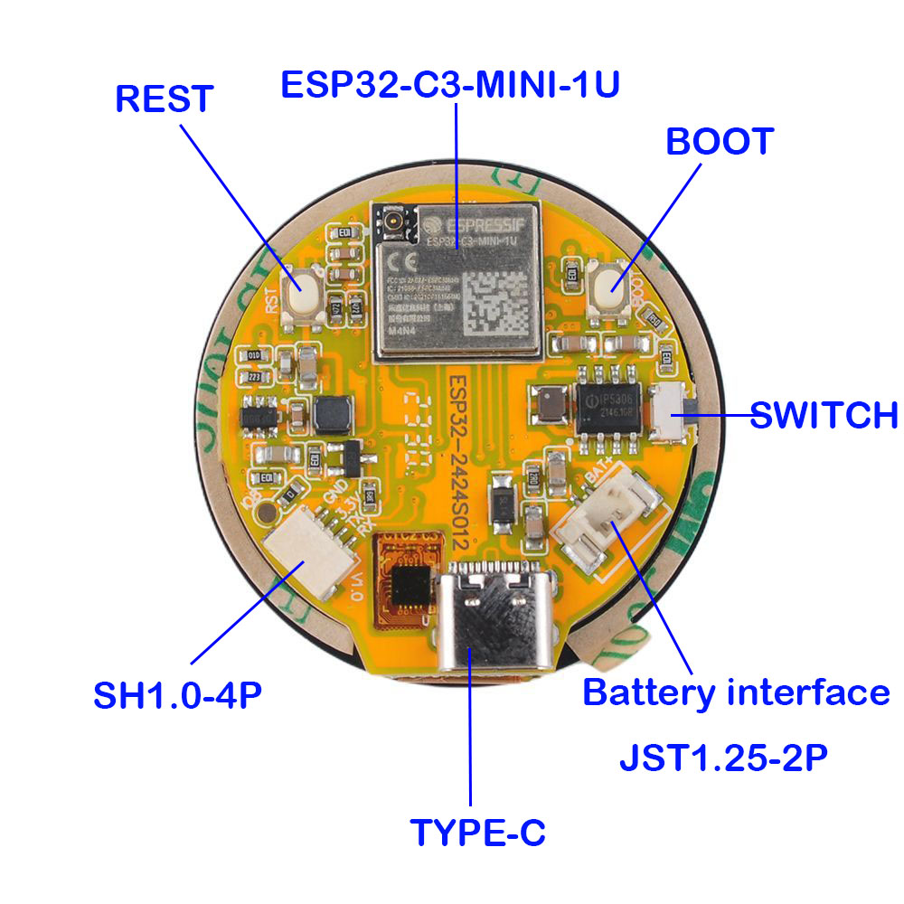 Arduino iot Smart Home用タッチスクリー - Home Automation Industry のレビューと価格