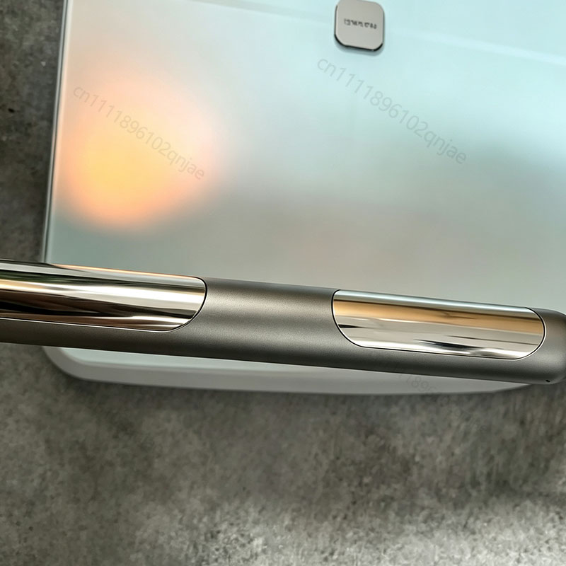 Huawei-電子体脂肪計,3プロ,本物,wifi,家庭用精 - Home Automation Industry のレビューと価格