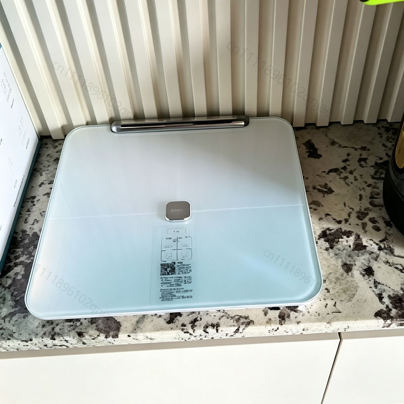 Huawei-電子体脂肪計,3プロ,本物,wifi,家庭用精 - Home Automation Industry のレビューと価格
