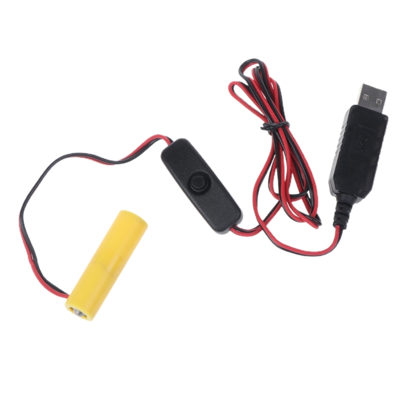 ユニバーサル 3/4.5/6V 単三 LR6 バッテリー 3 - Ir Blaster Universal のレビューと価格
