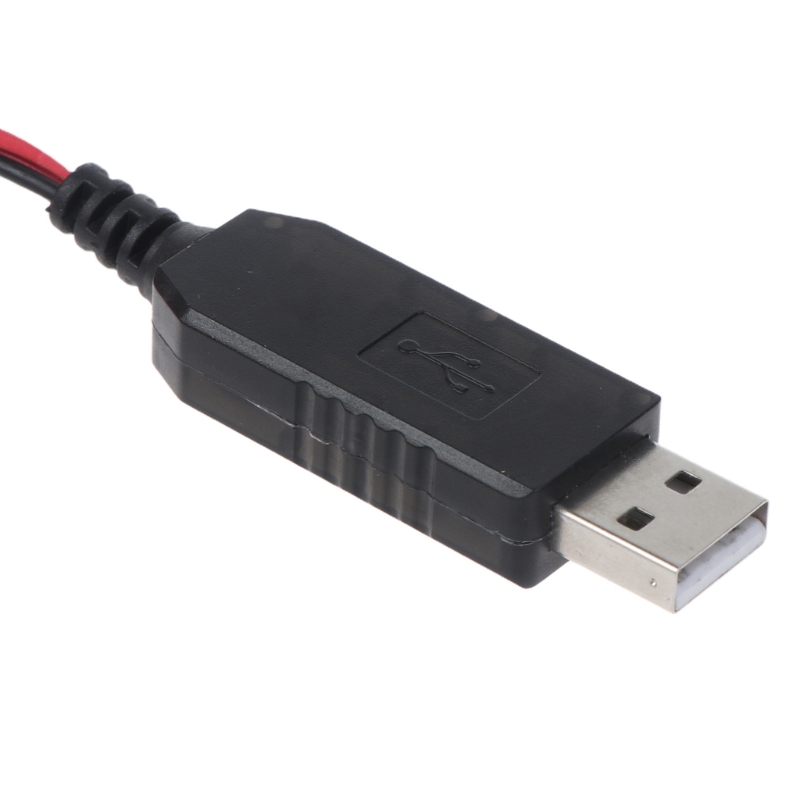 ユニバーサル 3/4.5/6V 単三 LR6 バッテリー 3 - Ir Blaster Universal のレビューと価格