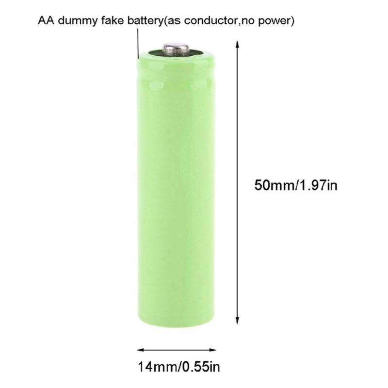 ユニバーサル 3/4.5/6V 単三 LR6 バッテリー 3 - Ir Blaster Universal のレビューと価格