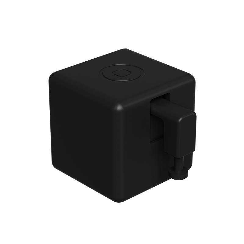 DIY スイッチボタン押しロボット - Zigbee A ミ - Home Automation Ideas のレビューと価格