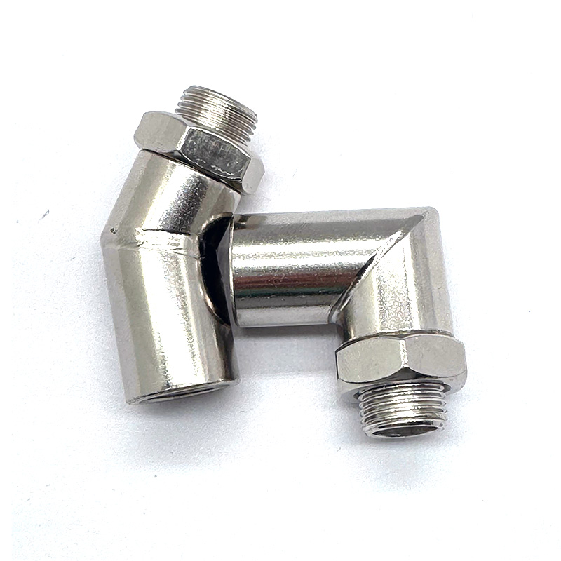 ユニバーサルM18X1.5 O2酸素センサーエクステンダー9 - Ir Blaster Universal のレビューと価格