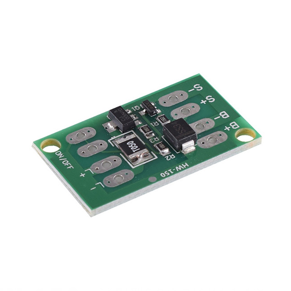 DIY ソーラープロジェクト用 12V ソーラーコントローラ - Home Automation Diy Kit のレビューと価格