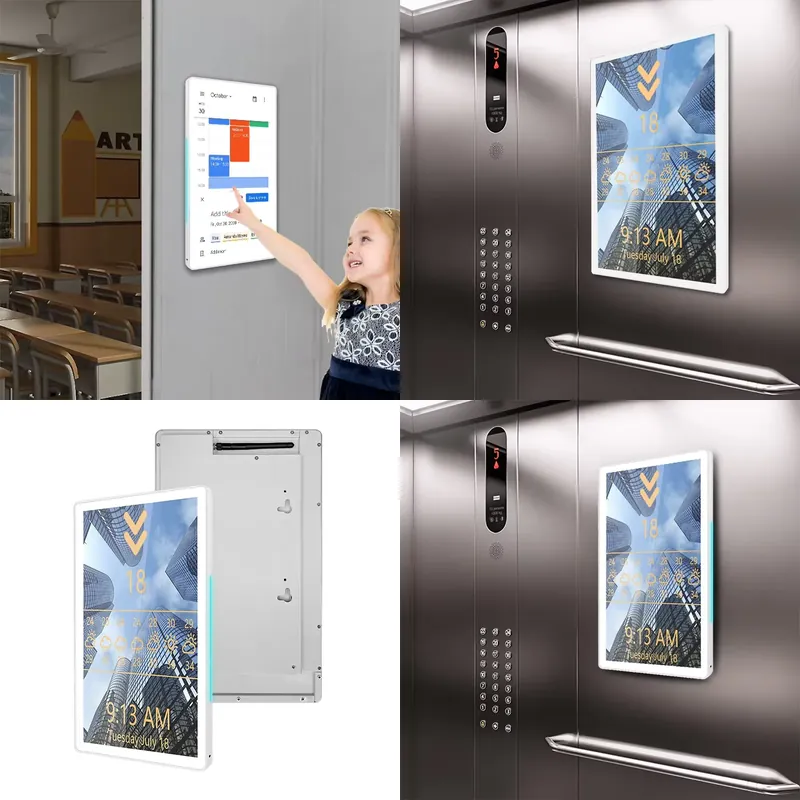 産業オートメーション、小売キオスク、スマートホーム制御システ - Home Automation System Design のレビューと価格