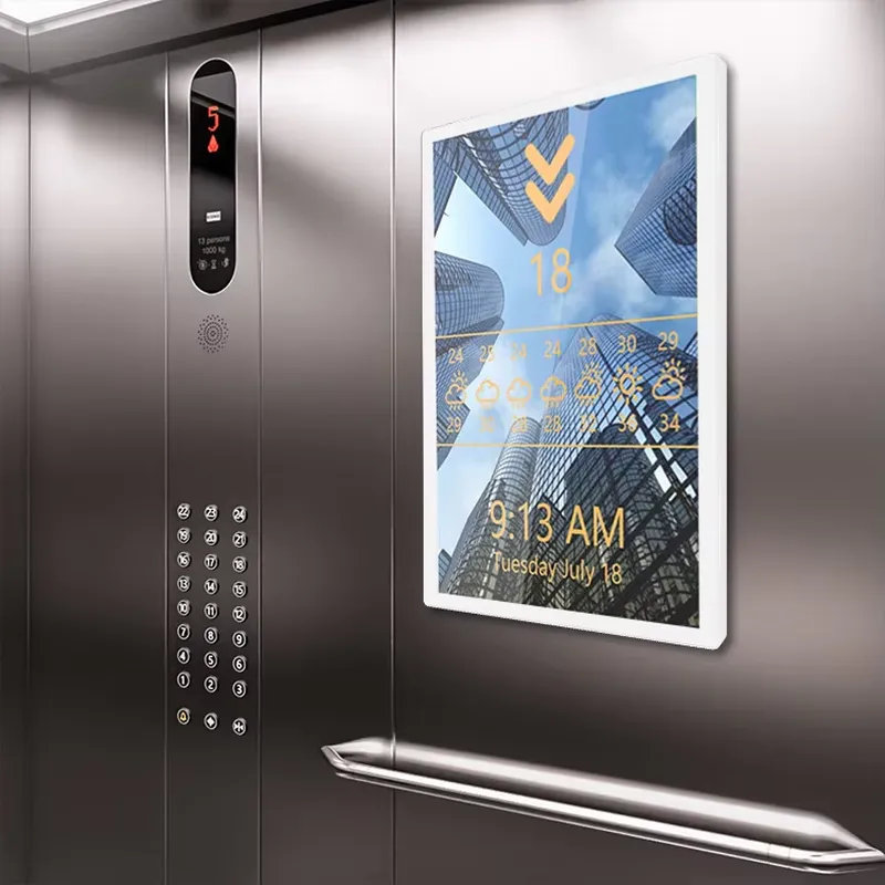 産業オートメーション、小売キオスク、スマートホーム制御システ - Home Automation System Design のレビューと価格