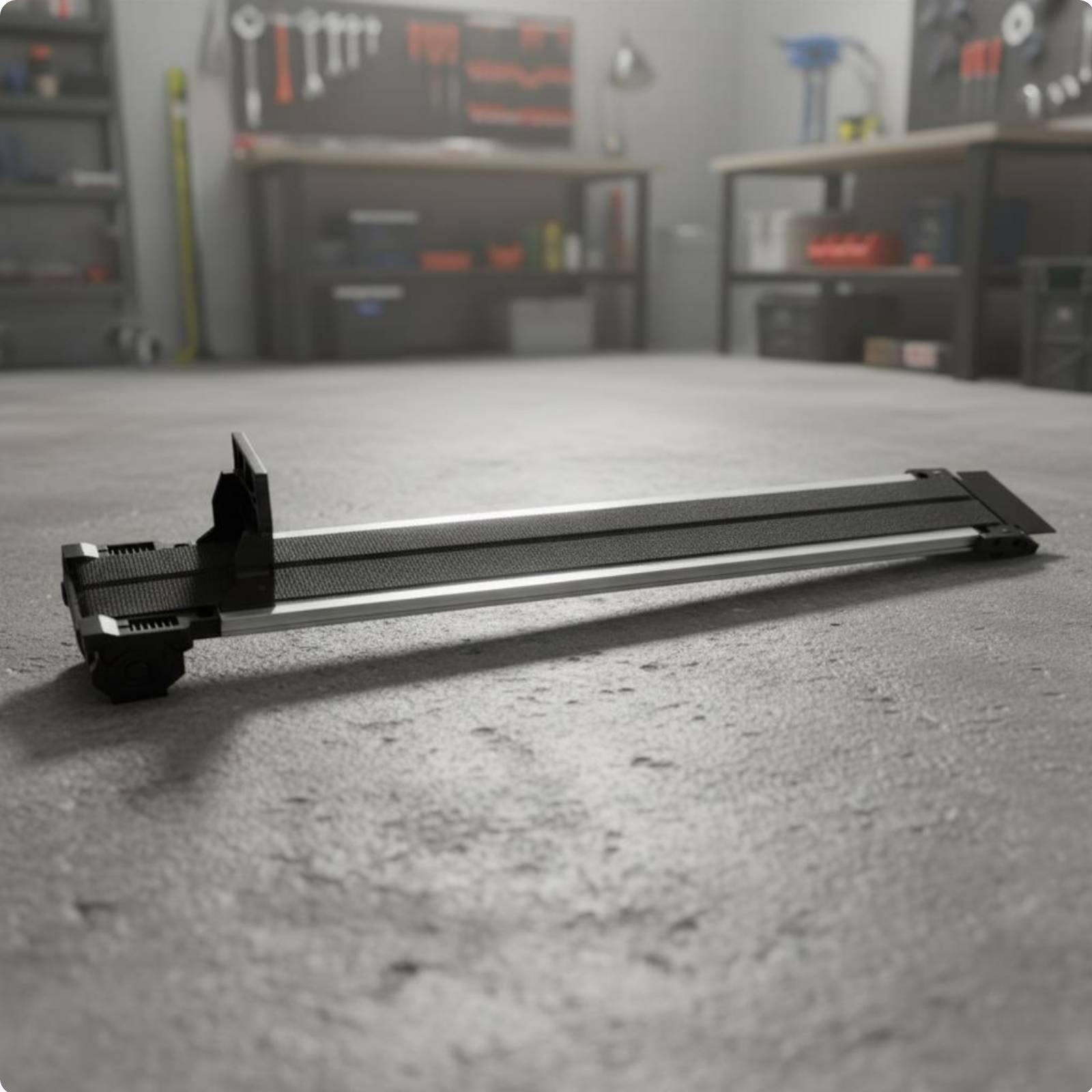 製品販売システム用コンベアベルト 24V DC電源式製品分配 - Diy Automation のレビューと価格