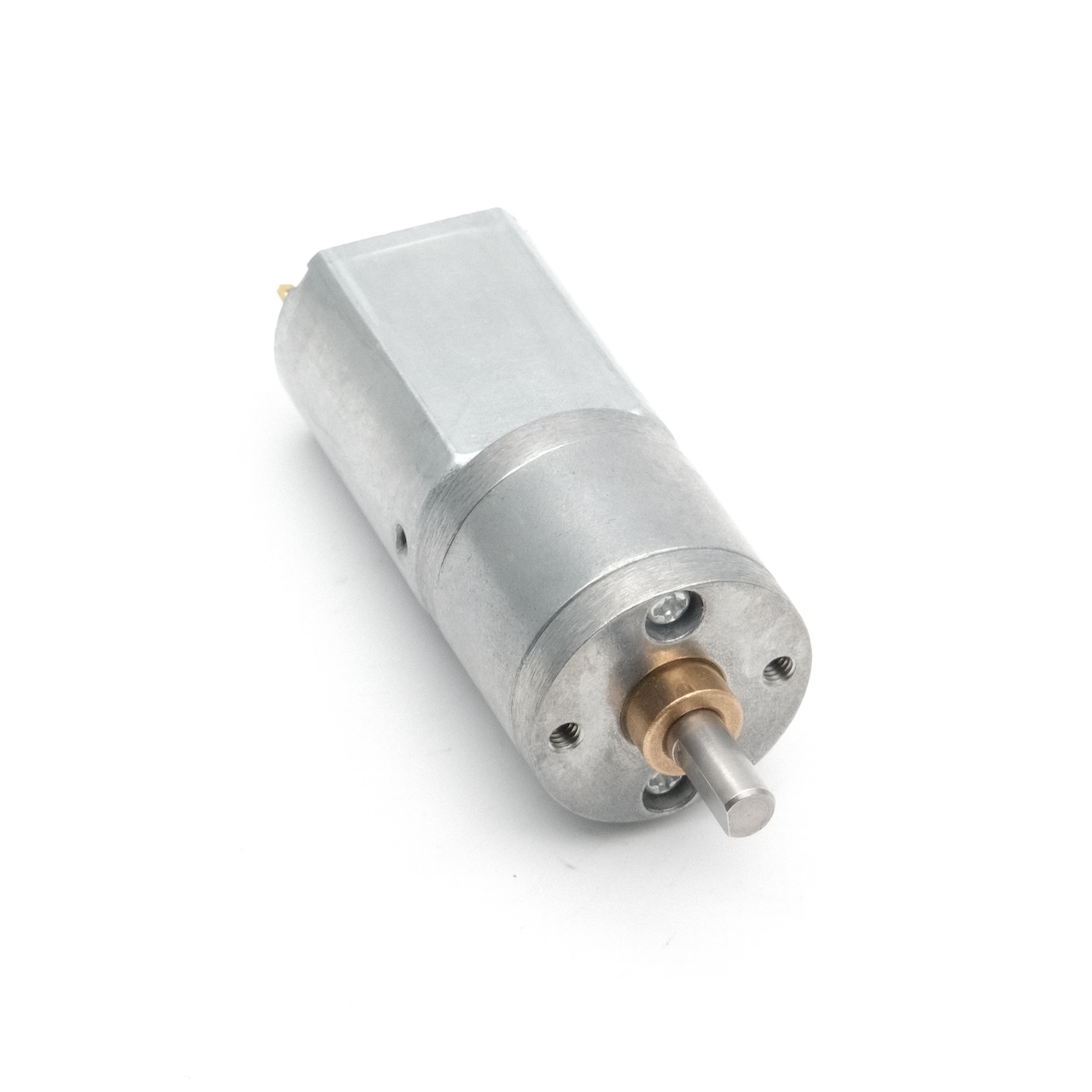 ギアモーター20ga-130 dc,直径3v,6v,12v, - Home Automation System Diy のレビューと価格