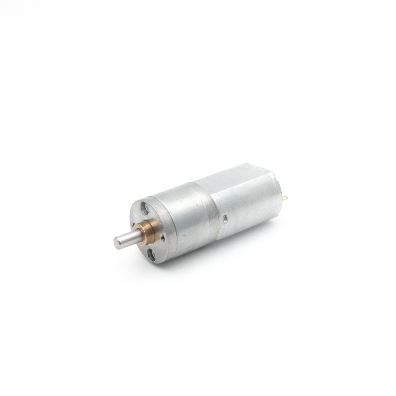 ギアモーター20ga-130 dc,直径3v,6v,12v, - Home Automation System Diy のレビューと価格