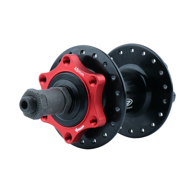 ブレーキローター用スペアパーツ,44mm 48mm,取り外し - Matter Hub Thread のレビューと価格