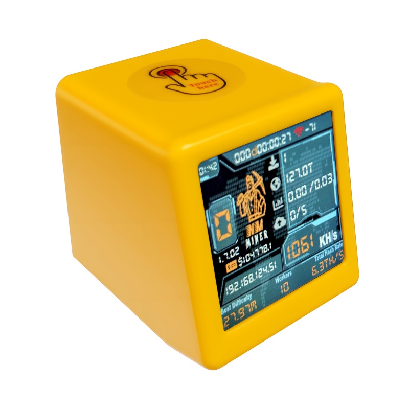 NM TV NMMiner 公式スマート TV 1060KH - Home Automation Ideas のレビューと価格
