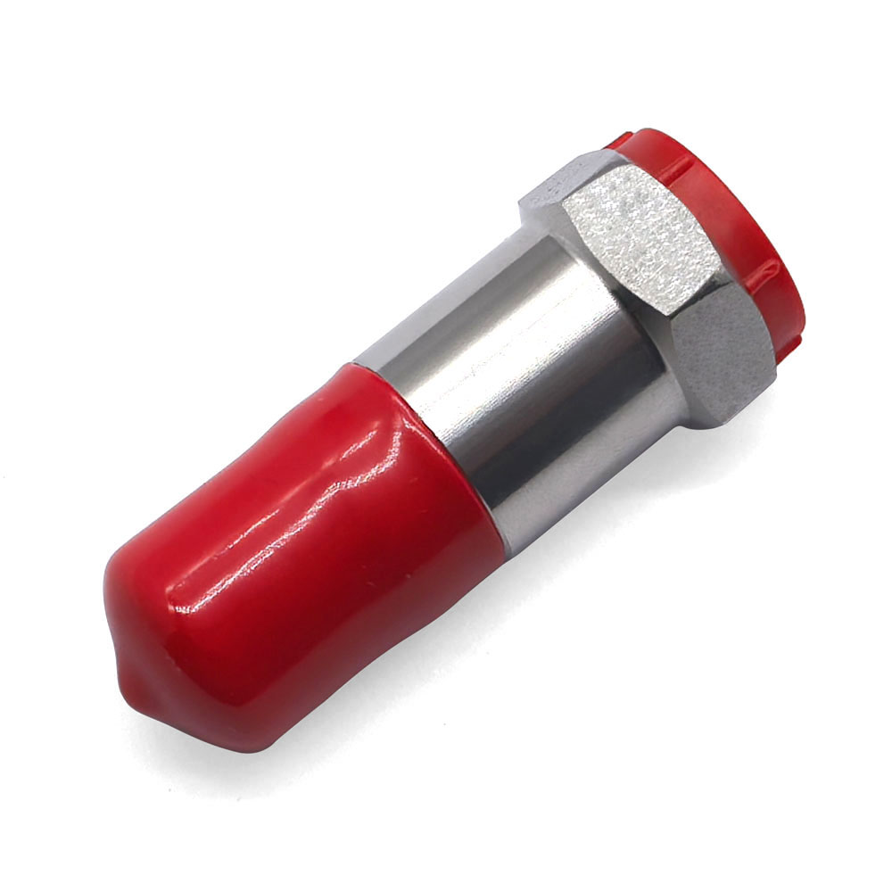 ステンレス鋼自動車用酸素センサー汎用アクセサリー、耐摩耗性お - Ir Blaster Universal のレビューと価格