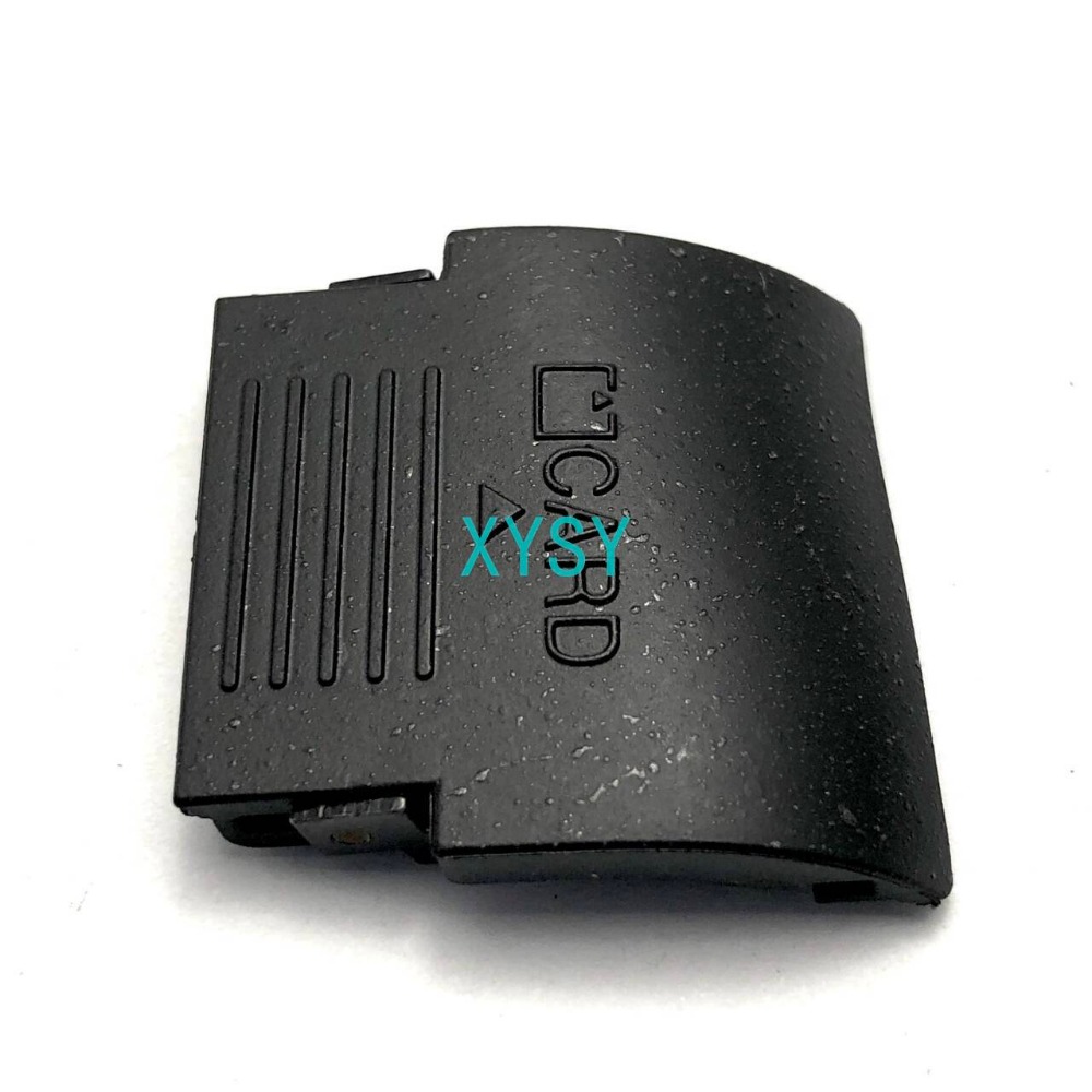 新オリジナルニコン D90 SD CF メモリカードスロット - Home Assistant Sd のレビューと価格