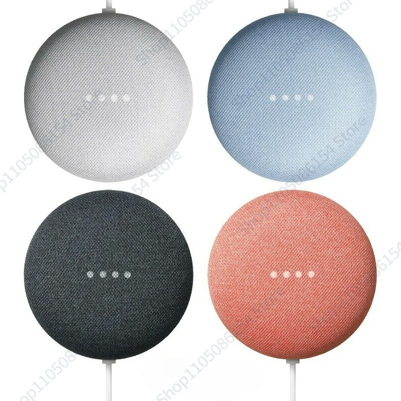 Google Home Nest Hub Max Nest  - Google Speaker Nest Hub のレビューと価格