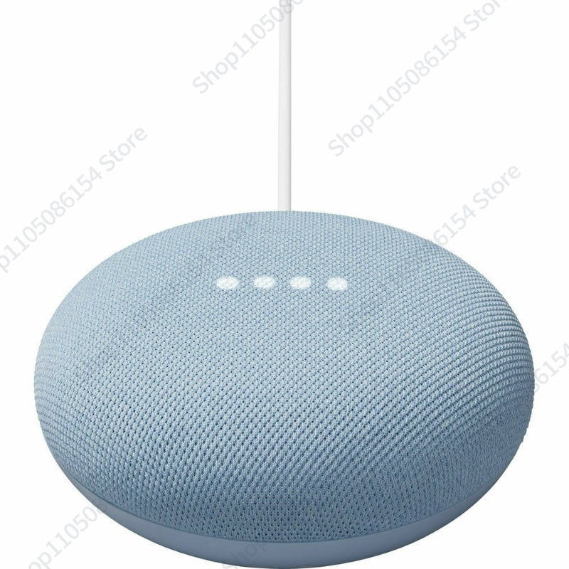 Google Home Nest Hub Max Nest  - Google Speaker Nest Hub のレビューと価格