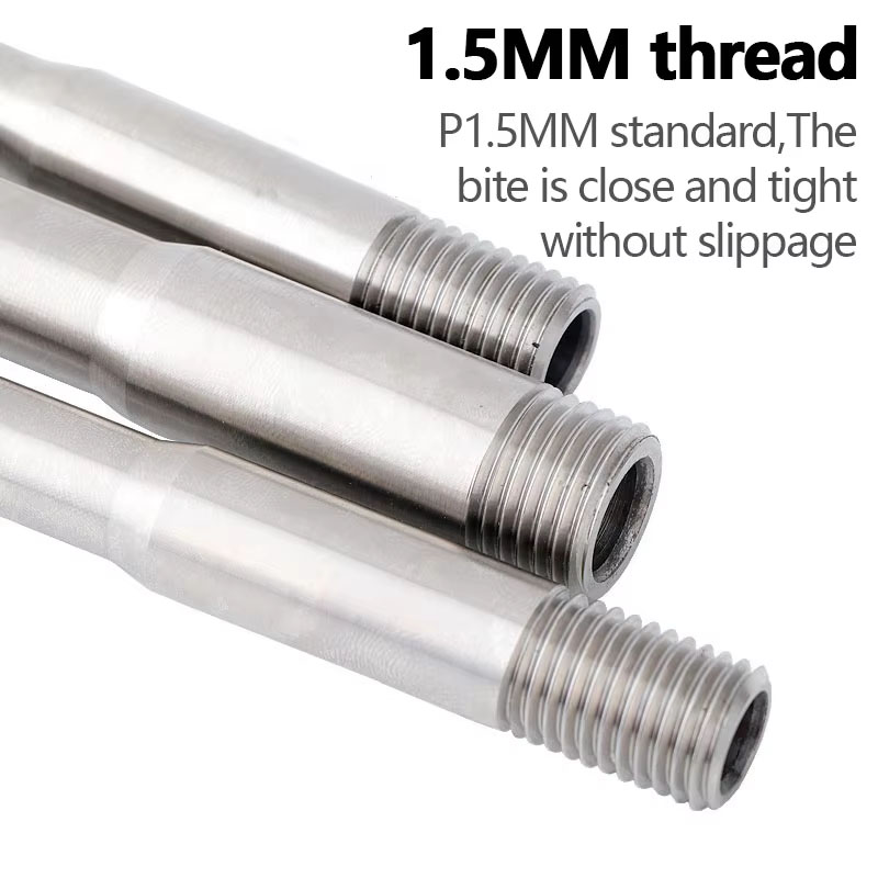 12X100 15x110 12X142 12x148 チタ - Matter Hub Thread のレビューと価格