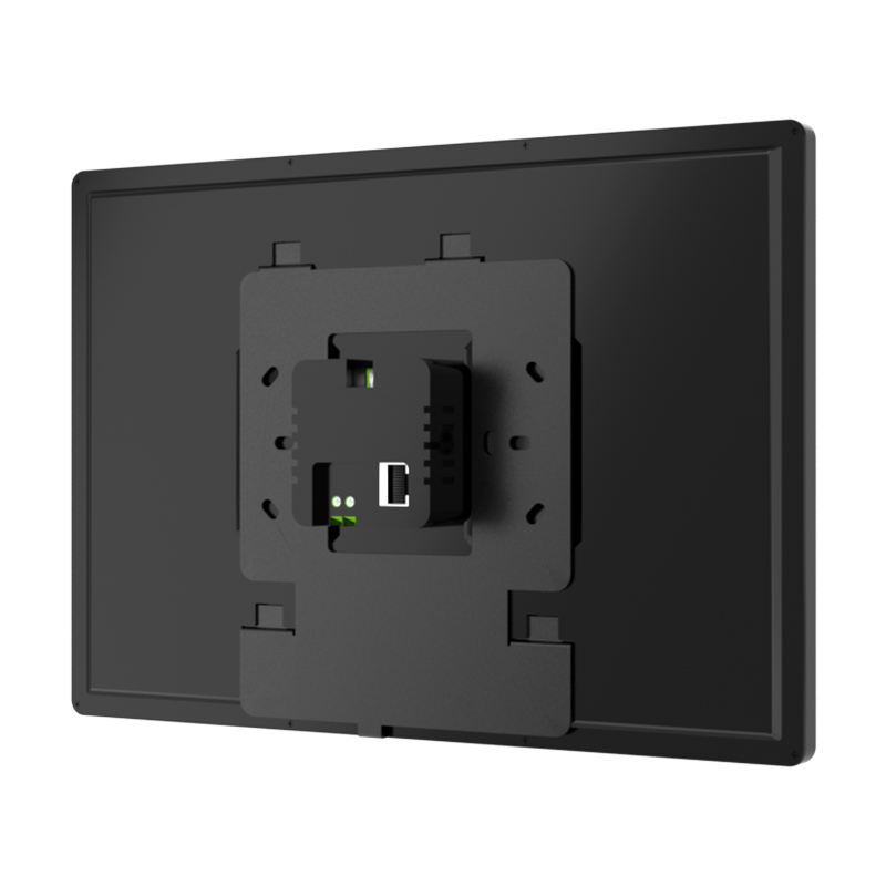 10.1インチスマートスイッチホームオートメーションシステム - Home Automation System Design のレビューと価格