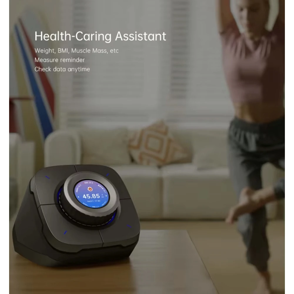 最初のAndroid搭載ワイヤレススマートホームオートメーシ - Home Automation System Design のレビューと価格