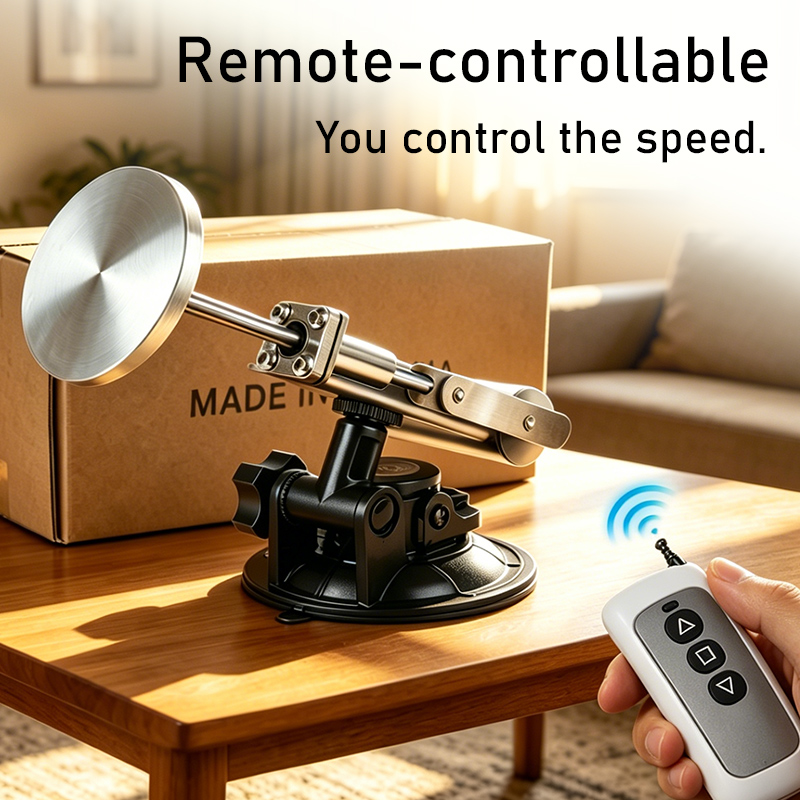 TUNGFULL 24V ミニリニアアクチュエータ リモコン - Diy Automation のレビューと価格