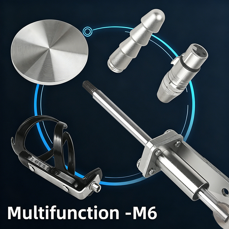 TUNGFULL 24V ミニリニアアクチュエータ リモコン - Diy Automation のレビューと価格