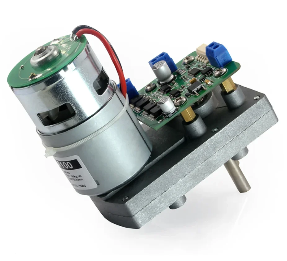 リモートコントロールカー用の大型サーボロボット,クワッドコプ - Diy Automation のレビューと価格